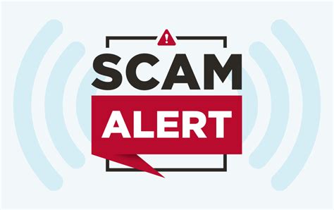 hitechgoods reviews|BBB Scam Alert: How to spot a scam when shopping for。